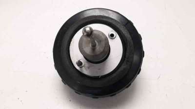 Recambio de servofreno para opel astra j lim. 2009-2015 1.7 16v cdti referencia OEM IAM 13338058 13338058 