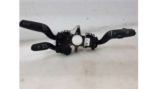 Recambio de mando multifuncion para audi a5 coupe (8t) 2007-2016 3.0 tdi referencia OEM IAM 4G0953502AA 4G0953502AA 