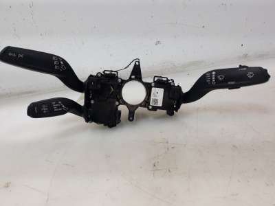 Recambio de mando multifuncion para audi a5 coupe (8t) 2007-2016 3.0 tdi referencia OEM IAM 4G0953502AA 4G0953502AA 
