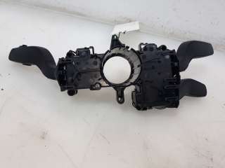 Recambio de mando multifuncion para audi a5 coupe (8t) 2007-2016 3.0 tdi referencia OEM IAM 4G0953502AA 4G0953502AA 