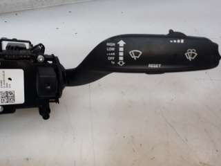 Recambio de mando multifuncion para audi a5 coupe (8t) 2007-2016 3.0 tdi referencia OEM IAM 4G0953502AA 4G0953502AA 