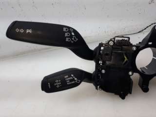 Recambio de mando multifuncion para audi a5 coupe (8t) 2007-2016 3.0 tdi referencia OEM IAM 4G0953502AA 4G0953502AA 