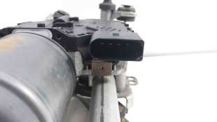 Recambio de motor limpia delantero para volkswagen golf vii lim. 2012-2017 1.6 16v tdi dpf referencia OEM IAM 5G1955119A 5G19551