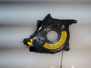 Recambio de anillo airbag para ford s-max (ca1) 2006-2016 limited edition referencia OEM IAM 6G9T14A664BC 6G9T14A664BC 