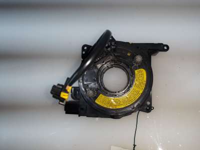 Recambio de anillo airbag para ford s-max (ca1) 2006-2016 limited edition referencia OEM IAM 6G9T14A664BC 6G9T14A664BC 