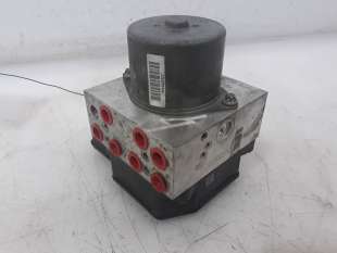 Recambio de abs para ford mondeo ber. (ca2) 2007-2015 trend (09.2010) referencia OEM IAM BG912C405AD BG912C405AD  2