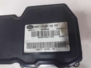 Recambio de abs para ford mondeo ber. (ca2) 2007-2015 trend (09.2010) referencia OEM IAM BG912C405AD BG912C405AD 