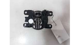 Recambio de faro antiniebla derecho para jeep renegade 2014- limited 4x2 referencia OEM IAM 90141064 90141064 