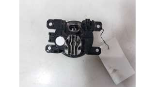 Recambio de faro antiniebla derecho para jeep renegade 2014- limited 4x2 referencia OEM IAM 90141064 90141064 