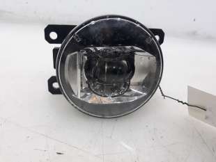 Recambio de faro antiniebla derecho para jeep renegade 2014- limited 4x2 referencia OEM IAM 90141064 90141064  2