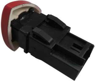 Recambio de warning para renault laguna ii (bg0) 2001-2007 referencia OEM IAM 5902048032461 8200002441  2