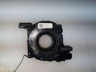 Recambio de anillo airbag para ford s-max (ca1) 2006-2016 limited edition referencia OEM IAM 6G9T14A664BC 6G9T14A664BC 