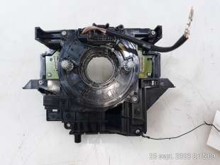 Recambio de anillo airbag para ford mondeo ber. (ca2) 2007-2015 trend (09.2010) referencia OEM IAM AG9T13N064DE AG9T13N064DE 