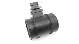 Recambio de caudalimetro para chevrolet captiva 2006-2016 2.0 vcdi ls referencia OEM IAM 55350048 55350048 0281002618