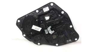 Recambio de elevalunas trasero derecho para jeep renegade 2014- limited 4x2 referencia OEM IAM C46792-100 C46792-100 