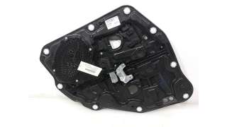 Recambio de elevalunas trasero derecho para jeep renegade 2014- limited 4x2 referencia OEM IAM C46792-100 C46792-100 