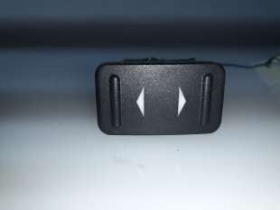 Recambio de mando elevalunas trasero derecho para ford s-max (ca1) 2006-2016 limited edition referencia OEM IAM 1428969 6M2T1452
