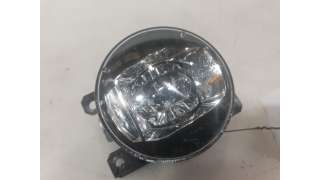 Recambio de faro antiniebla izquierdo para jeep renegade 2014- limited 4x2 referencia OEM IAM 90141064 90141064 