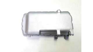 Recambio de carter para citroën c5 berlina 2001-2004 2.0 hdi referencia OEM IAM 5902048065797 0301K2 