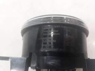 Recambio de faro antiniebla izquierdo para jeep renegade 2014- limited 4x2 referencia OEM IAM 90141064 90141064  2
