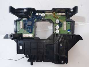 Recambio de mando multifuncion para ford s-max (ca1) 2006-2016 limited edition referencia OEM IAM 6G9T13N064DE 6G9T13N064DE 