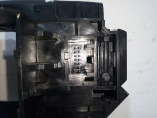 Recambio de mando multifuncion para ford s-max (ca1) 2006-2016 limited edition referencia OEM IAM 6G9T13N064DE 6G9T13N064DE  2