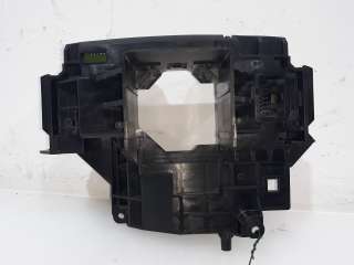 Recambio de mando multifuncion para ford s-max (ca1) 2006-2016 limited edition referencia OEM IAM 6G9T13N064DE 6G9T13N064DE 