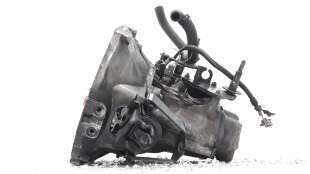 Recambio de caja cambios para peugeot 206 berlina 1998-2010 xt referencia OEM IAM 20CQ06 20CQ06 20CQ06 2