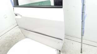 Recambio de puerta lateral corredera izquierda para citroën c8 2002-2015 hdi 120 collection referencia OEM IAM 9006H9 9006H9  2