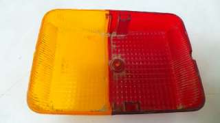 Recambio de piloto trasero izquierdo para citroën dyane 1978- acadiane referencia OEM IAM 20909 20909 