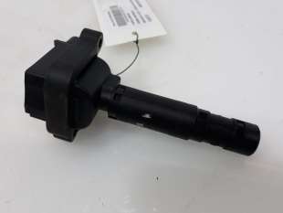 Recambio de bobina encendido para mercedes-benz clase c (w203) sportcoupe 2000-2008 c 180 compressor (203.746) referencia OEM IA 2