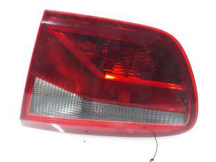 Recambio de piloto trasero derecho interior para seat ibiza st (6j8) 2010-2015 style referencia OEM IAM 6J8945094 6J8945094 