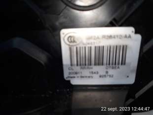 Recambio de cerradura puerta trasera derecha para ford mondeo ber. (ca2) 2007-2015 trend (09.2010) referencia OEM IAM 1791417 AM 2