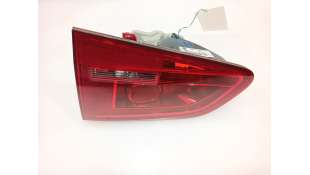 Recambio de piloto trasero derecho interior para volkswagen sharan van (7n1, 7n2) 2010- 2.0 tdi referencia OEM IAM 7N0945094H 7N