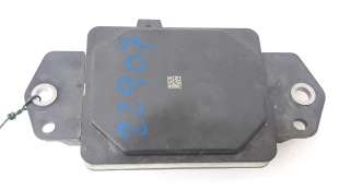 Recambio de modulo electronico para toyota yaris (xp21) 2020- hybrid style referencia OEM IAM 89661K0082 89661K0082  2