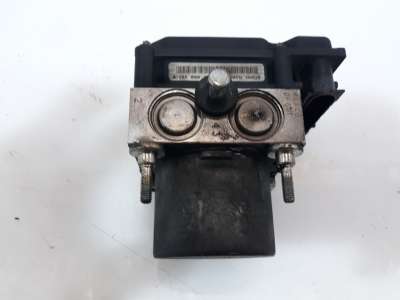 Recambio de abs para opel tigra twin top 2004-2010 sport referencia OEM IAM 0265800444 0265800444 