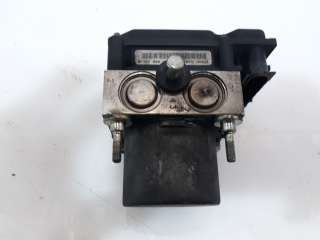 Recambio de abs para opel tigra twin top 2004-2010 sport referencia OEM IAM 0265800444 0265800444 