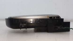 Recambio de maneta interior delantera derecha para nissan murano (z50) 2004-2008 básico referencia OEM IAM 80670CA00A 80670CA00A 2