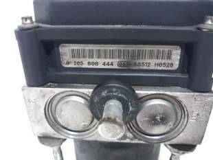 Recambio de abs para opel tigra twin top 2004-2010 sport referencia OEM IAM 0265800444 0265800444  2