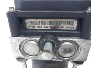 Recambio de abs para opel tigra twin top 2004-2010 sport referencia OEM IAM 0265800444 0265800444 
