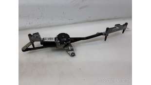 Recambio de motor limpia delantero para mercedes-benz clase gla (w156) 2013- gla 200 cdi (156.908) referencia OEM IAM A176906180