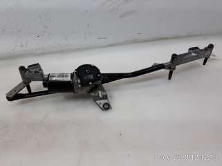 Recambio de motor limpia delantero para mercedes-benz clase gla (w156) 2013- gla 200 cdi (156.908) referencia OEM IAM A176906180