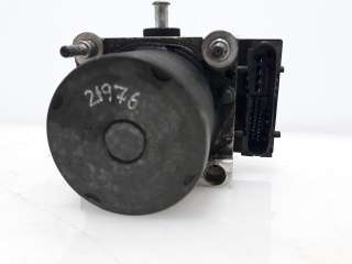Recambio de abs para opel tigra twin top 2004-2010 sport referencia OEM IAM 0265800444 0265800444 