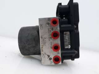 Recambio de abs para opel tigra twin top 2004-2010 sport referencia OEM IAM 0265800444 0265800444 
