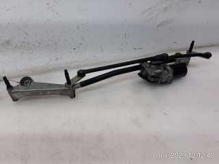 Recambio de motor limpia delantero para mercedes-benz clase gla (w156) 2013- gla 200 cdi (156.908) referencia OEM IAM A176906180