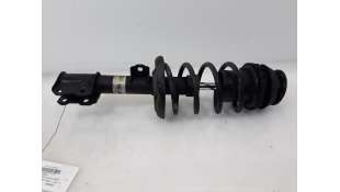 Recambio de amortiguador delantero derecho para opel tigra twin top 2004-2010 sport referencia OEM IAM 93183570 93183570 