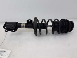 Recambio de amortiguador delantero derecho para opel tigra twin top 2004-2010 sport referencia OEM IAM 93183570 93183570 