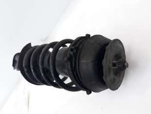 Recambio de amortiguador delantero derecho para opel tigra twin top 2004-2010 sport referencia OEM IAM 93183570 93183570  2