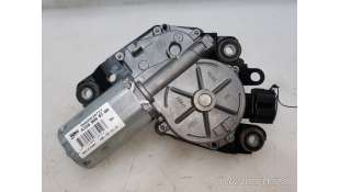 Recambio de motor limpia trasero para mercedes-benz clase gla (w156) 2013- gla 200 cdi (156.908) referencia OEM IAM A1569068200 