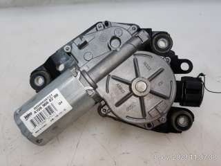 Recambio de motor limpia trasero para mercedes-benz clase gla (w156) 2013- gla 200 cdi (156.908) referencia OEM IAM A1569068200 